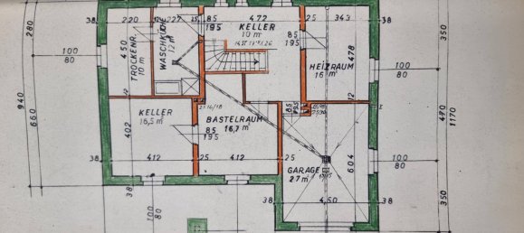Casa de 4 dormitorios en Aigen-Schlagl, Austria No. 141266 23