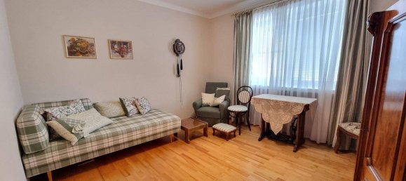 Casa de 4 dormitorios en Aigen-Schlagl, Austria No. 141266 5