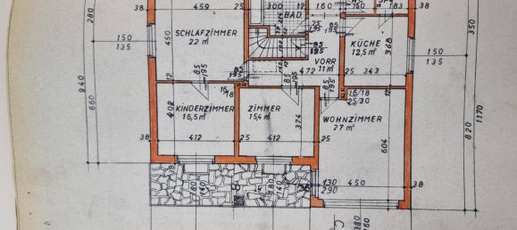 Casa de 4 dormitorios en Aigen-Schlagl, Austria No. 141266 24