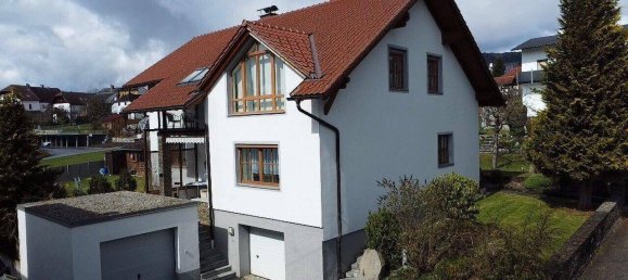 Casa de 4 dormitorios en Aigen-Schlagl, Austria No. 141266 2