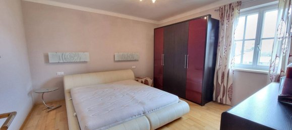 Casa de 4 dormitorios en Aigen-Schlagl, Austria No. 141266 12