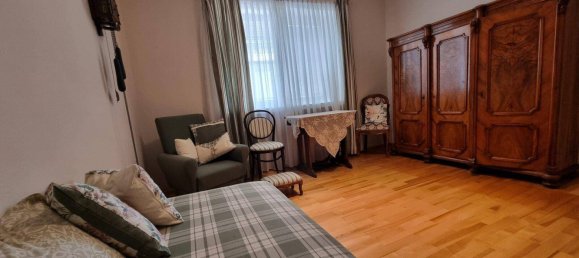 Casa de 4 dormitorios en Aigen-Schlagl, Austria No. 141266 7