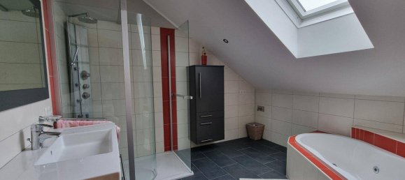 Casa de 4 dormitorios en Aigen-Schlagl, Austria No. 141266 16