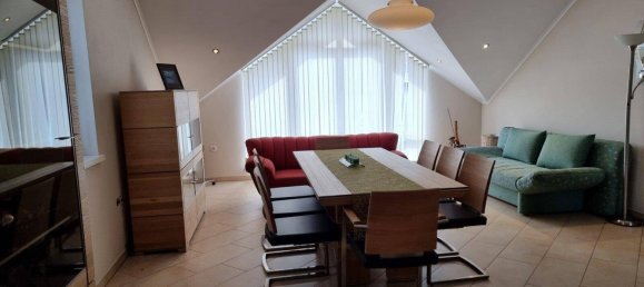 Casa de 4 dormitorios en Aigen-Schlagl, Austria No. 141266 20