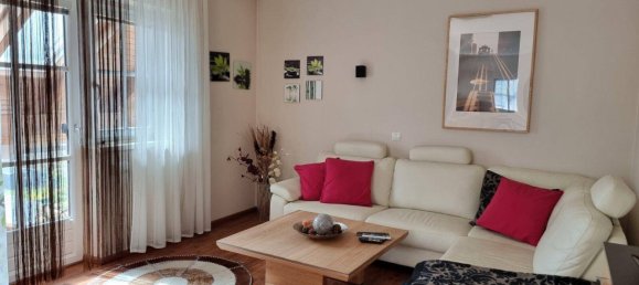 Casa de 4 dormitorios en Aigen-Schlagl, Austria No. 141266 19