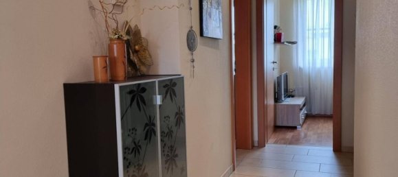 Casa de 4 dormitorios en Aigen-Schlagl, Austria No. 141266 11