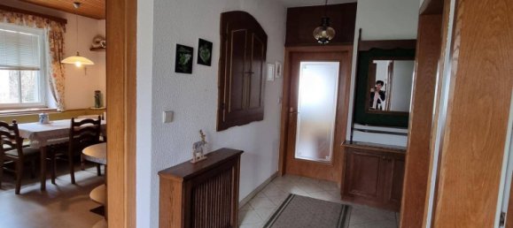 Casa de 4 dormitorios en Aigen-Schlagl, Austria No. 141266 4