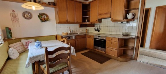 Casa de 4 dormitorios en Aigen-Schlagl, Austria No. 141266 8