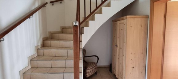 Casa de 4 dormitorios en Aigen-Schlagl, Austria No. 141266 14