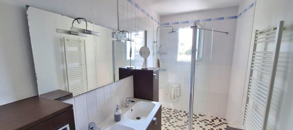 4 غرف نوم منزل في Le Lion-d'Angers, France رقم 340489 11