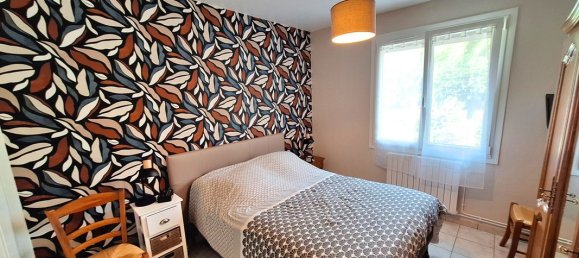 4 غرف نوم منزل في Le Lion-d'Angers, France رقم 340489 9