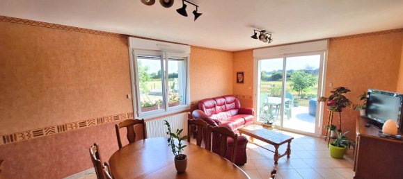 4 غرف نوم منزل في Le Lion-d'Angers, France رقم 340489 8