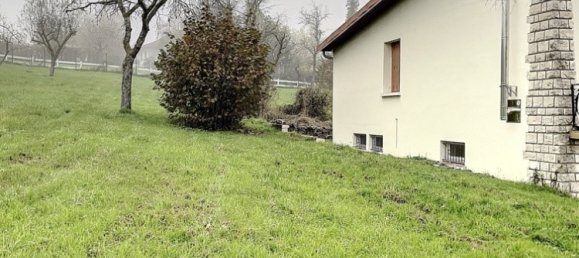 Villa T3 em Chalindrey, France N.º 246837 6
