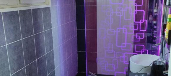 Villa T3 em Chalindrey, France N.º 246837 7