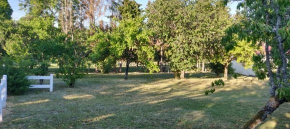 Villa T3 em Chalindrey, France N.º 246837 9