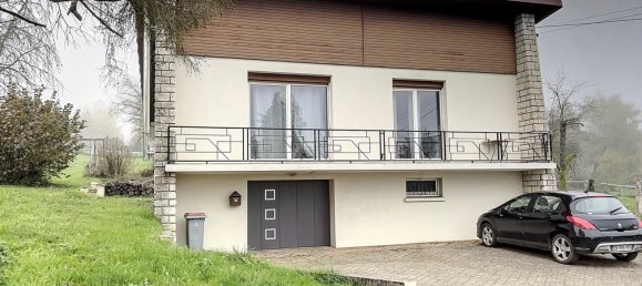Villa T3 em Chalindrey, France N.º 246837 5