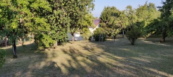 Villa T3 em Chalindrey, France N.º 246837 3