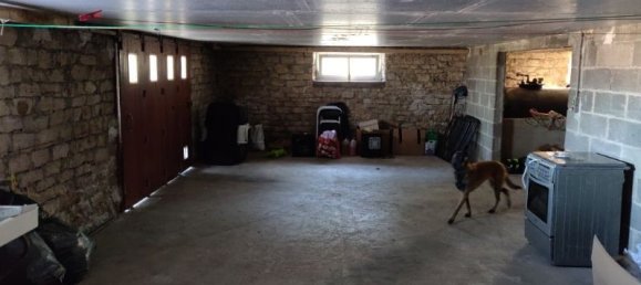 Villa T3 em Chalindrey, France N.º 246837 8