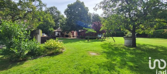 4 chambres Maison à Villefranche-sur-Cher, France No. 274176 20