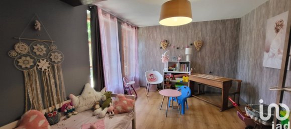 4 chambres Maison à Villefranche-sur-Cher, France No. 274176 9