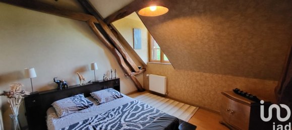 4 chambres Maison à Villefranche-sur-Cher, France No. 274176 12