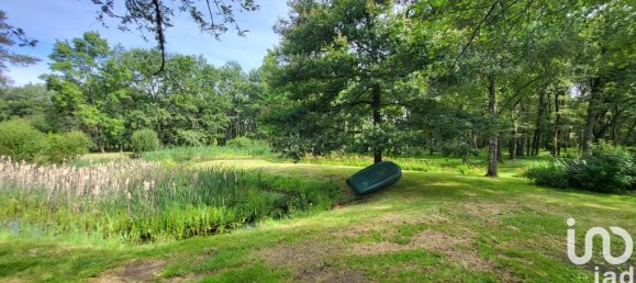 4 chambres Maison à Villefranche-sur-Cher, France No. 274176 18