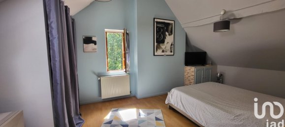 4 chambres Maison à Villefranche-sur-Cher, France No. 274176 13