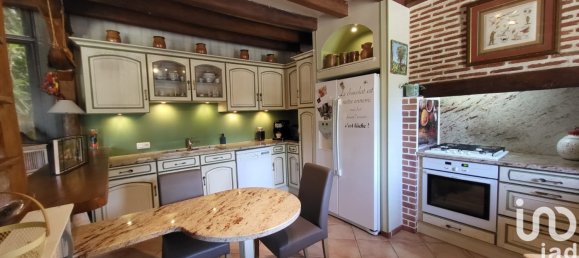 4 chambres Maison à Villefranche-sur-Cher, France No. 274176 5