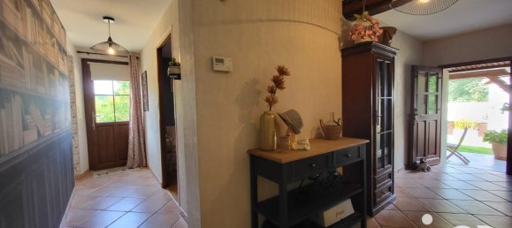 4 chambres Maison à Villefranche-sur-Cher, France No. 274176 7