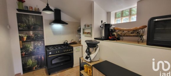 4 chambres Maison à Villefranche-sur-Cher, France No. 274176 6