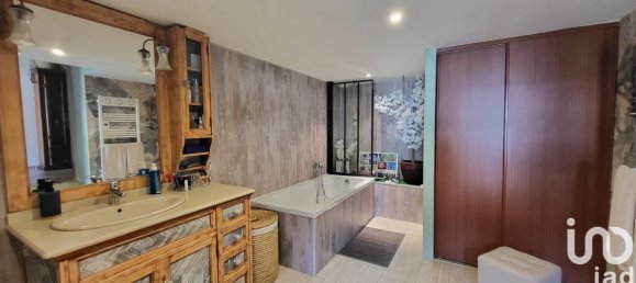 4 chambres Maison à Villefranche-sur-Cher, France No. 274176 8