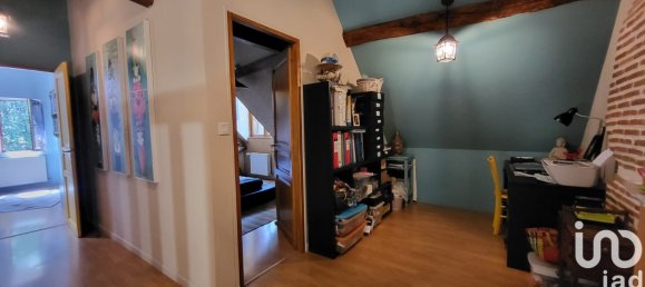 4 chambres Maison à Villefranche-sur-Cher, France No. 274176 10