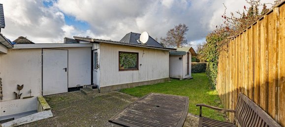 4-Zimmer Haus in Flensburg, Germany, Nr. 55781 12