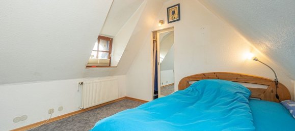 4-Zimmer Haus in Flensburg, Germany, Nr. 55781 10