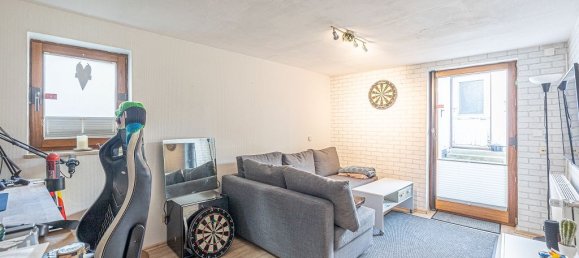 4-Zimmer Haus in Flensburg, Germany, Nr. 55781 5