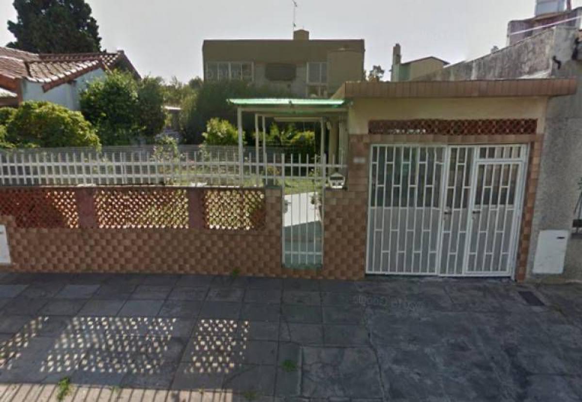 2 Schlafzimmer Haus in Bermudez, Argentina, Nr. 5641