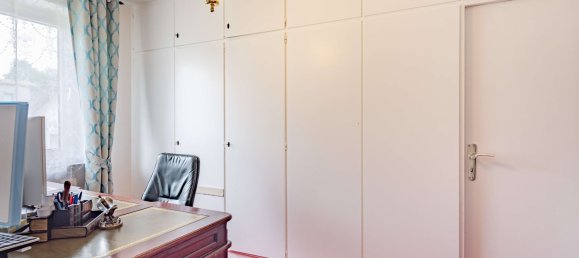 Bungalow de 1 dormitorio en Pinneberg, Germany No. 331524 11