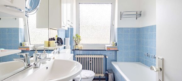 Bungalow de 1 dormitorio en Pinneberg, Germany No. 331524 9