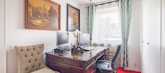 Bungalow de 1 dormitorio en Pinneberg, Germany No. 331524 10