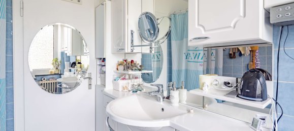 Bungalow de 1 dormitorio en Pinneberg, Germany No. 331524 8