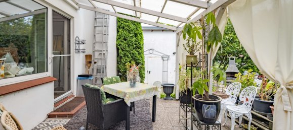 Bungalow de 1 dormitorio en Pinneberg, Germany No. 331524 4