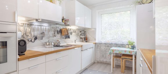 Bungalow de 1 dormitorio en Pinneberg, Germany No. 331524 7