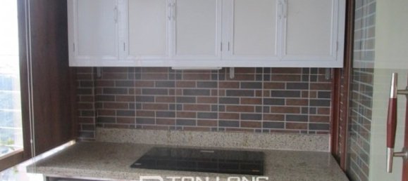 1 bedroom Apartment in Ba Dinh, Vietnam No. 3350 6