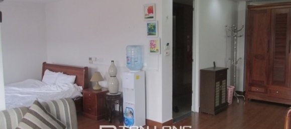 1 bedroom Apartment in Ba Dinh, Vietnam No. 3350 5
