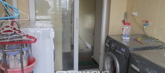 1 bedroom Apartment in Ba Dinh, Vietnam No. 3350 7