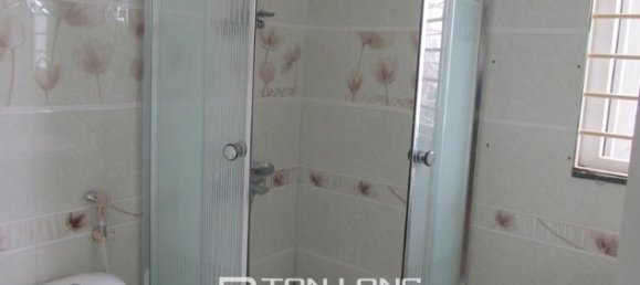 1 bedroom Apartment in Ba Dinh, Vietnam No. 3350 8