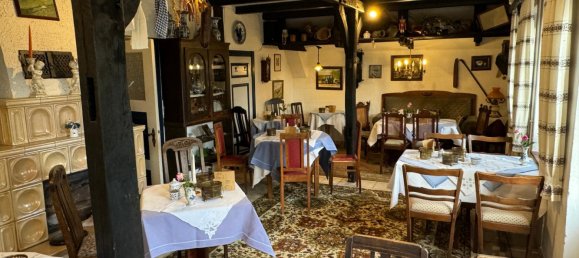 Hotel de 5 divisões em Oldenburg, Germany N.º 206088 6