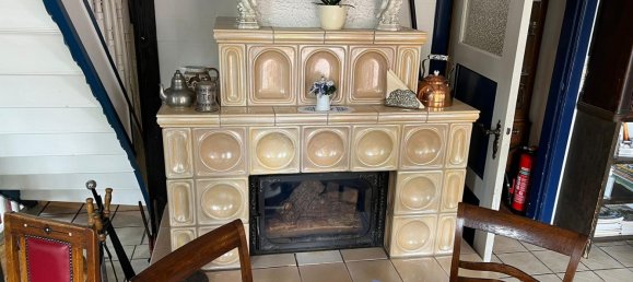 Hotel de 5 divisões em Oldenburg, Germany N.º 206088 12