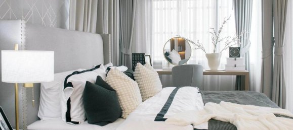 3 bedrooms Penthouse in Pattaya, Thailand No. 22532 17