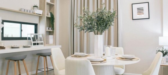 3 bedrooms Penthouse in Pattaya, Thailand No. 22532 13